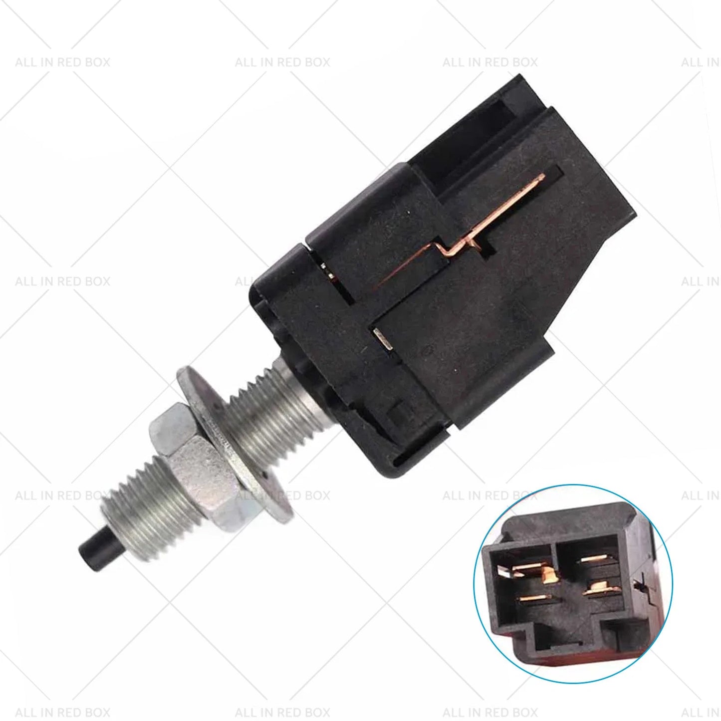 Stop Brake Light Switch for Subaru Forester, Liberty, Outback (2003-2023)
