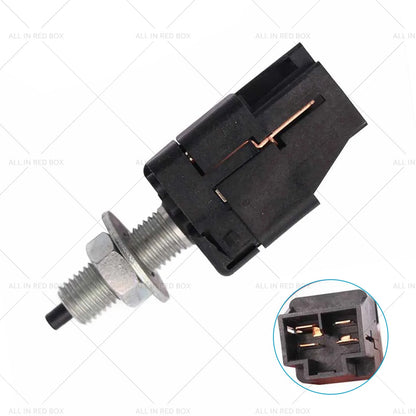 Stop Brake Light Switch for Subaru Forester, Liberty, Outback (2003-2023)
