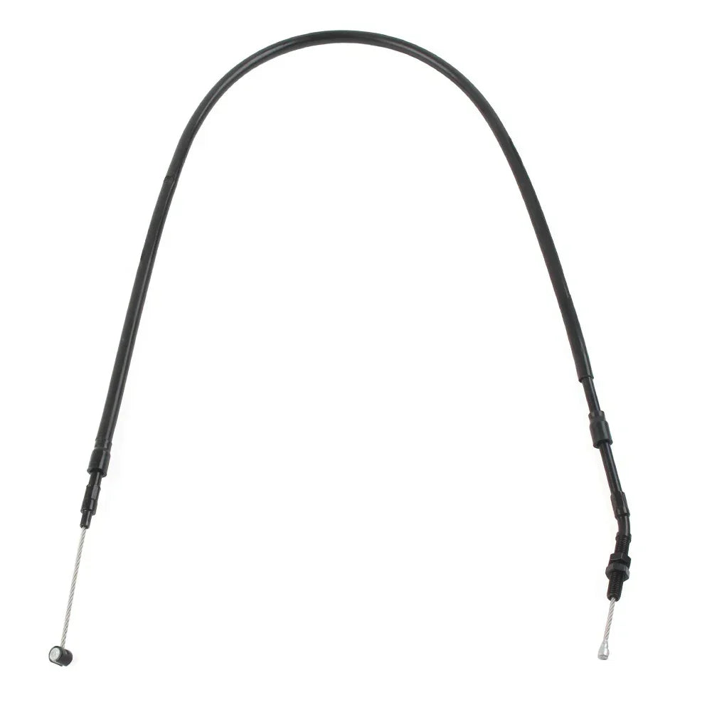 Clutch Cable Left Side for BMW F900XR (2020-2022)