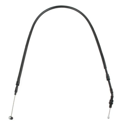 Clutch Cable Left Side for BMW F900XR (2020-2022)