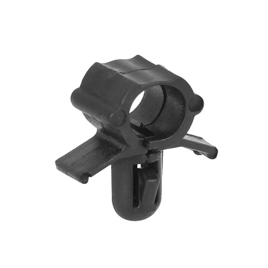 20 x Car Petrol Line Hose Retainer Clips for Hyundai Elantra, Santa Fe, Sonata
