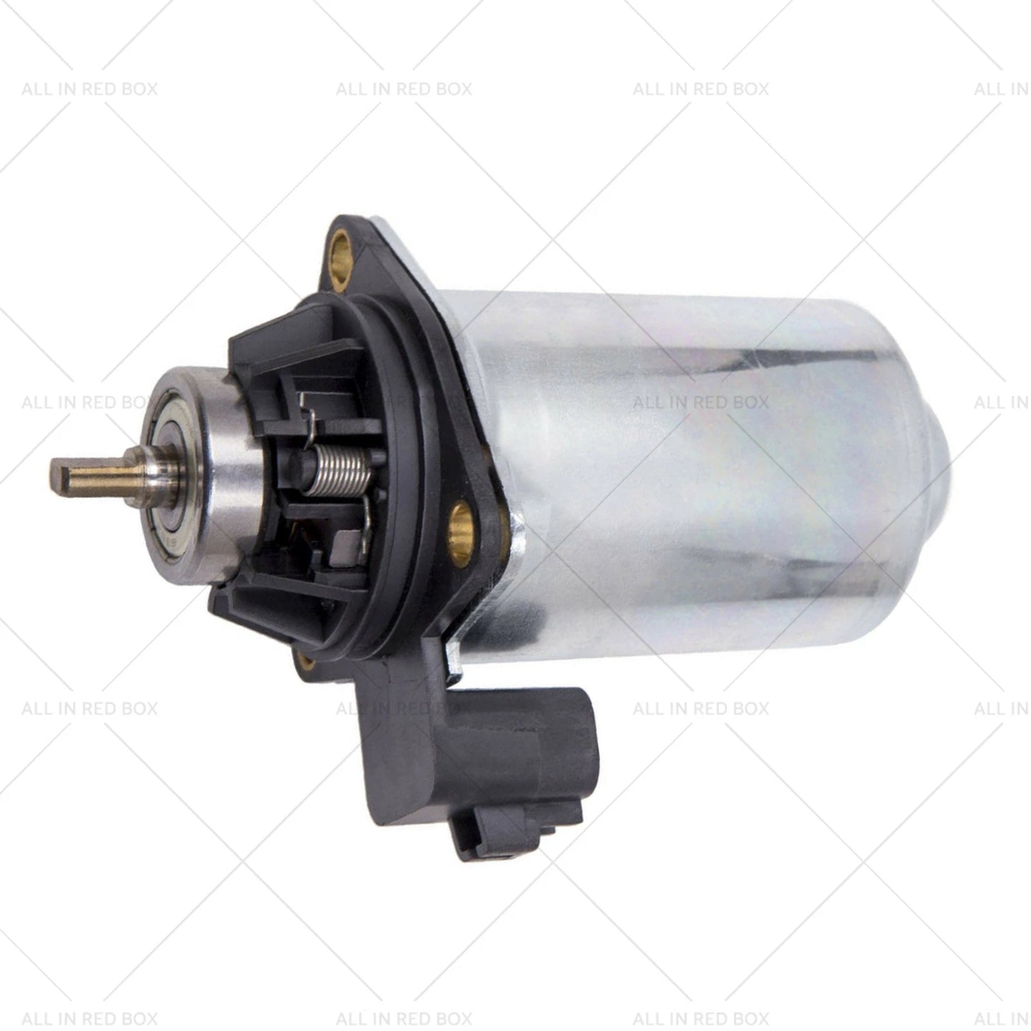 Electric Motor Clutch for Toyota Auris Corolla Verso Aygo Vitz (2007-2019)
