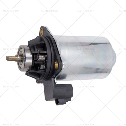 Electric Motor Clutch for Toyota Auris Corolla Verso Aygo Vitz (2007-2019)