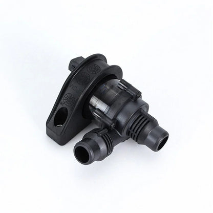 Auxiliary Water Pump for BMW X5 E53, 5 Series E60, E61, E63 (2000-2010)