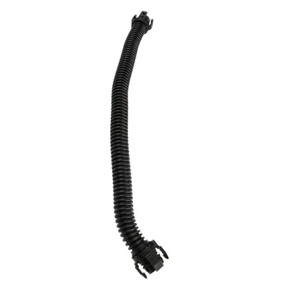 Crankcase Breather Hose for BMW E70 E71 X5 X6 M (2007-2013)