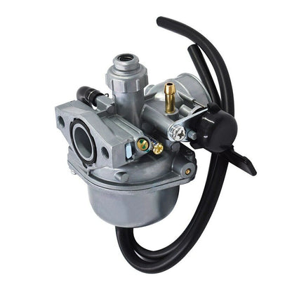 Carburetor for Honda XR70R CRF70F 70cc (1997-2004)