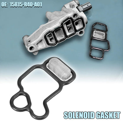 Solenoid Gasket for Honda Accord, Acura TSX (2008-2013)