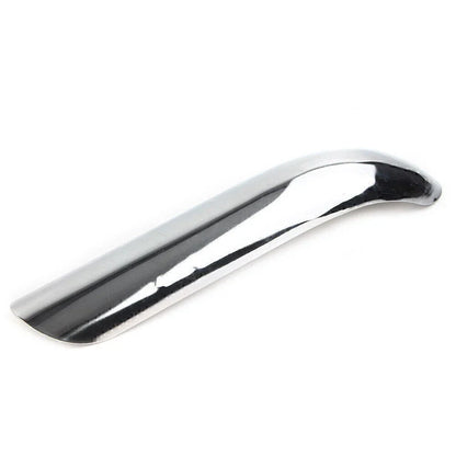 Exhaust Muffler Pipe Heat Shield Cover for Harley Motor