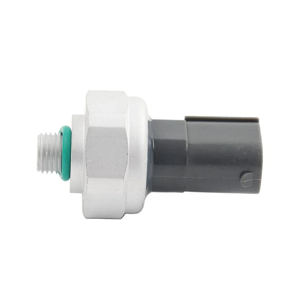 A/C Pressure Switch Sensor for Mercedes-Benz C-Class (2001-2015)