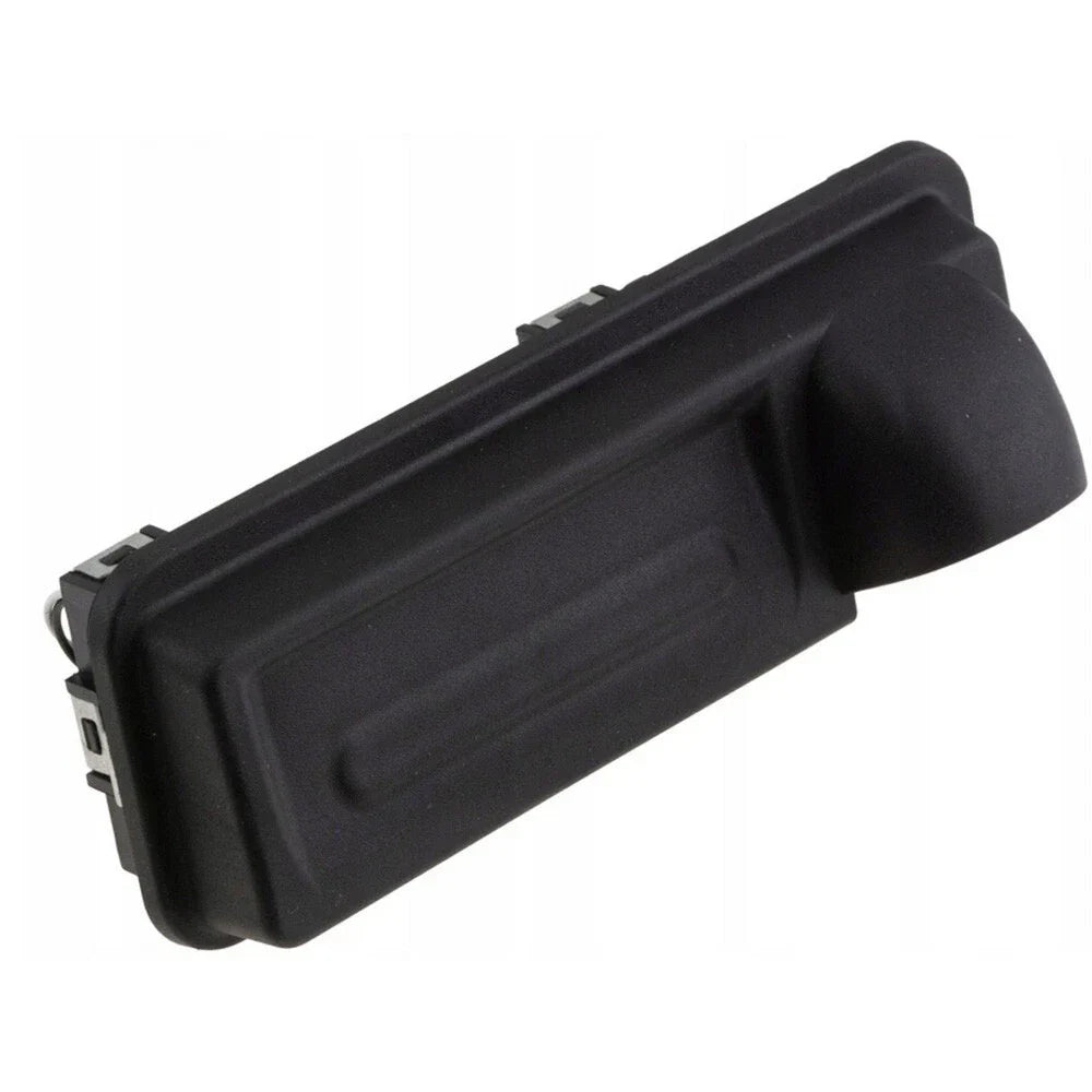 Tailgate Release Handle Switch for Kia Stonic, Rio (2017-2025)
