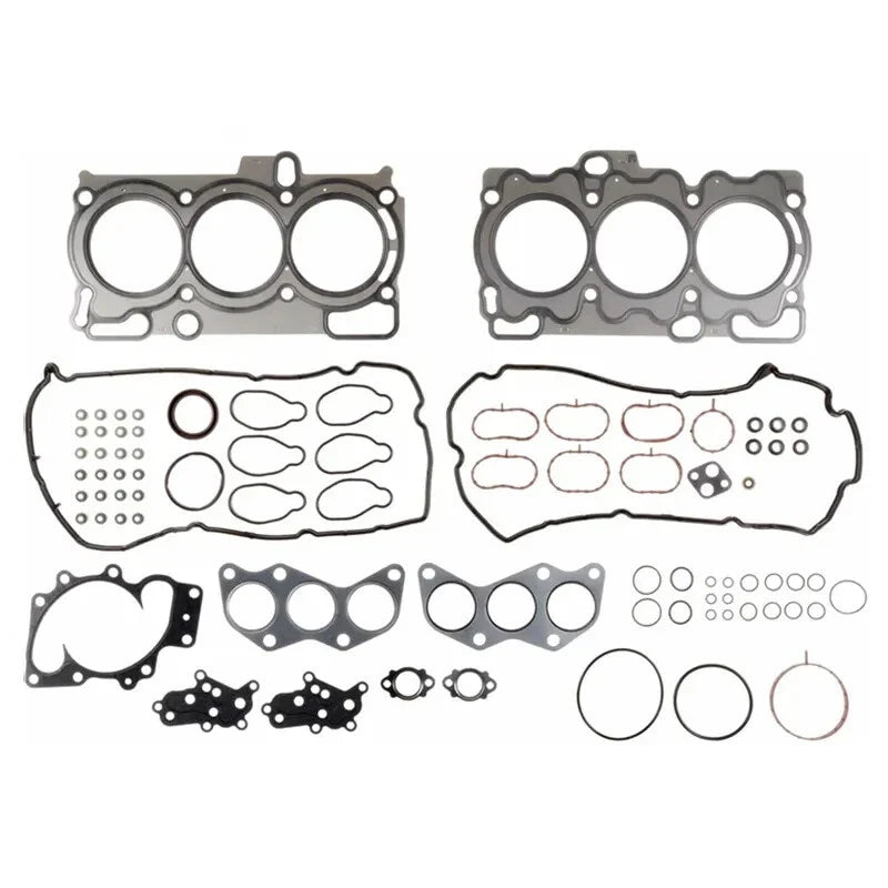 VRS Cylinder Head Gasket Set for Subaru Liberty BL BP 3.0L EZ30 (2004-2009)