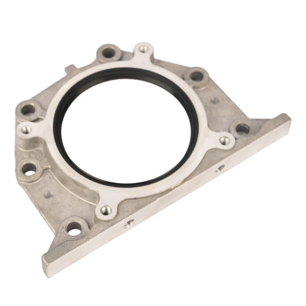 Rear Main Seal for Nissan Patrol GU Y61 ZD30 ZD30DDTI 3.0L (2000-2016)