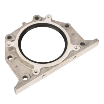 Rear Main Seal for Nissan Patrol GU Y61 ZD30 ZD30DDTI 3.0L (2000-2016)