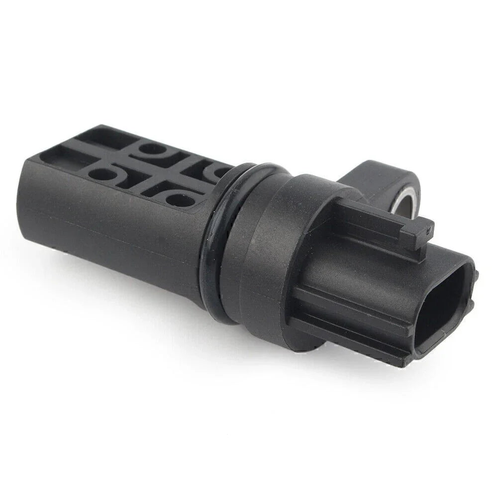 Camshaft Position Sensor for Infiniti G35, Nissan (2002-2013)