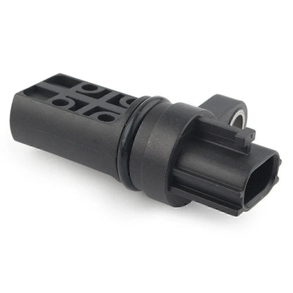 Camshaft Position Sensor for Infiniti G35, Nissan (2002-2013)