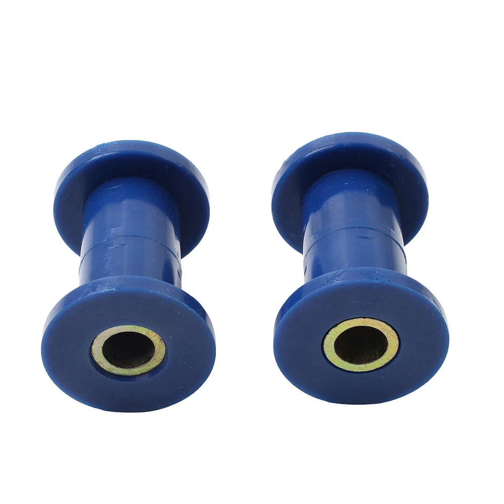 Steering Rack & Pinion Bushings for Lexus ES300 (2002-2003) Blue