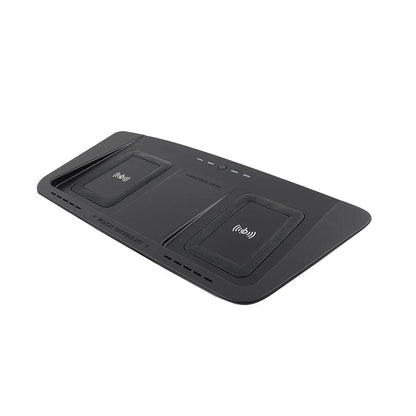 Wireless Charger Phone Charging Pad for Toyota Highlander (2015-2019)