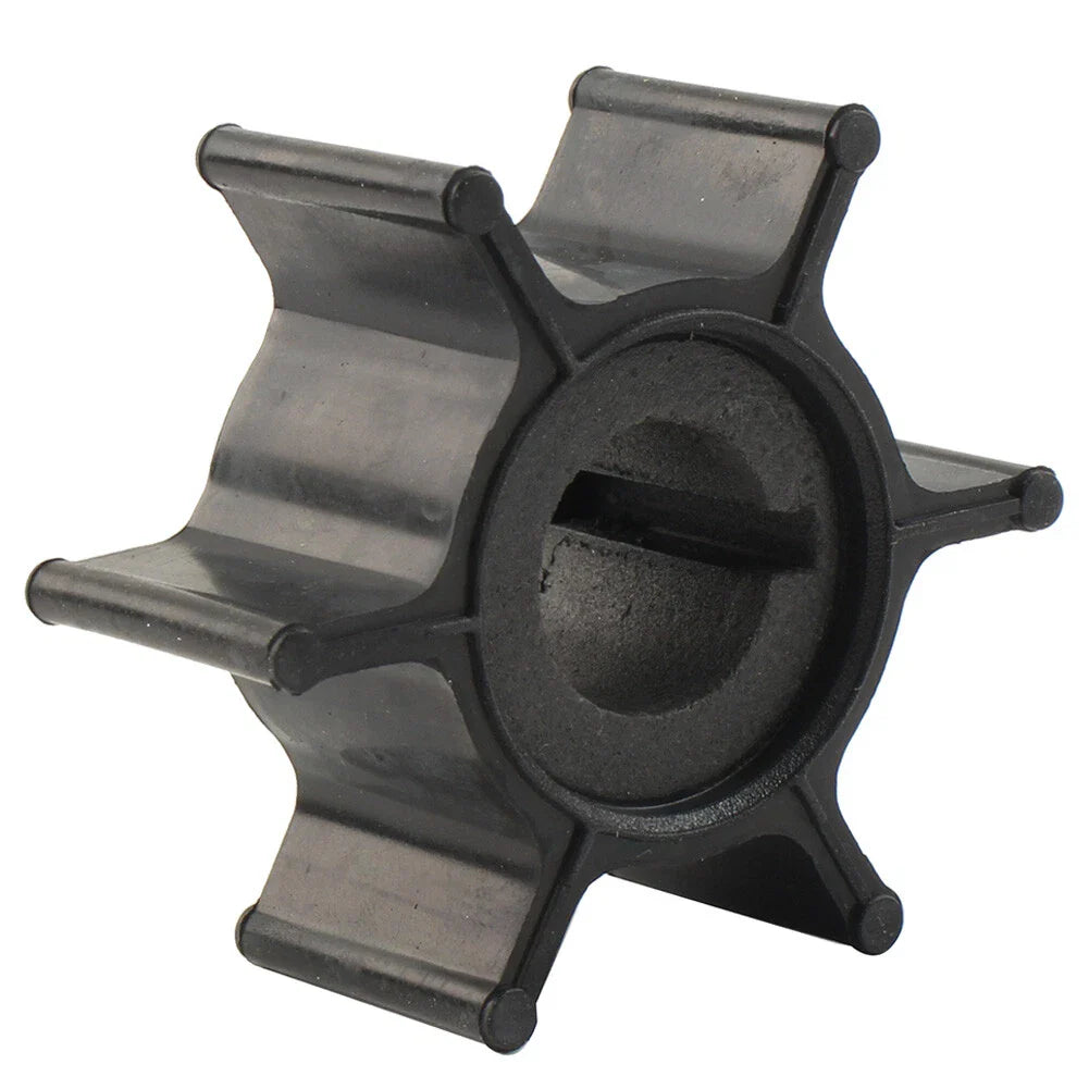 Outboard Water Pump Impeller 6HP 8HP for Yamaha