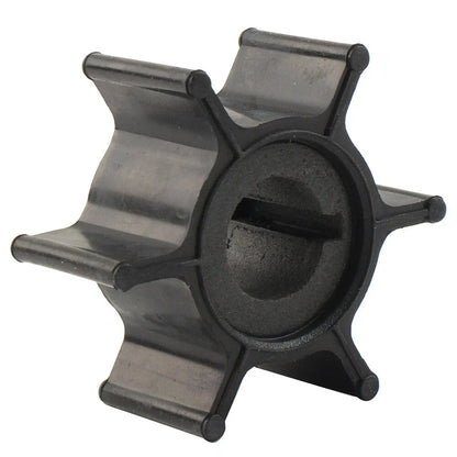 Outboard Water Pump Impeller 6HP 8HP for Yamaha