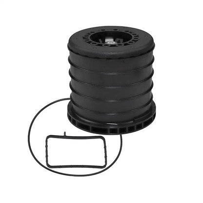 Crankcase Filter Kit for Kenworth T680 T880 Peterbilt 567 579 (2013-2023)