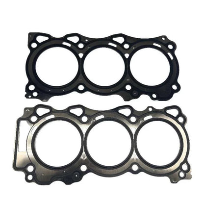 Cylinder Head Gasket for Nissan Elgrand E52 3.5L VQ35DE (2010-2013)