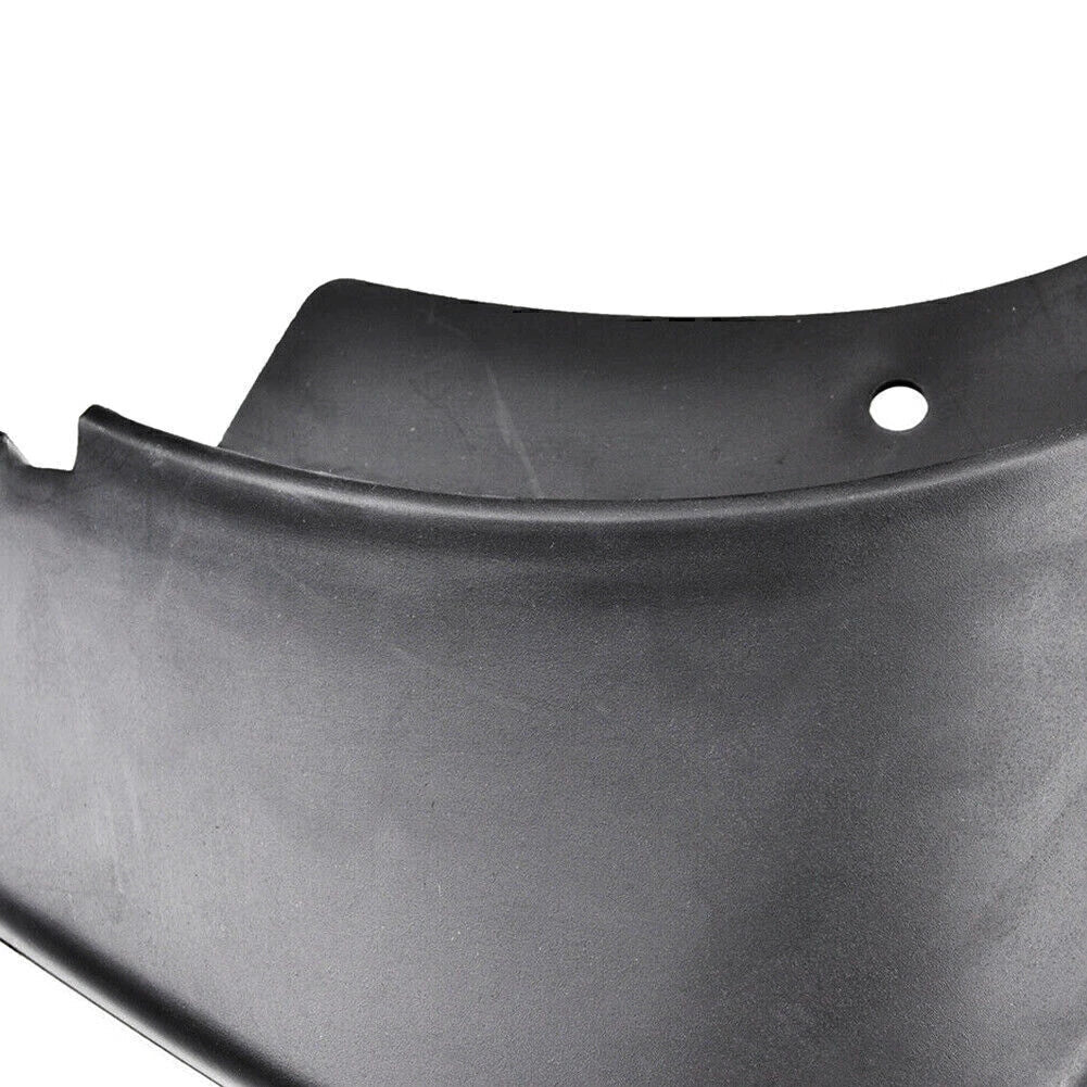 4 x Front & Rear Splash Guard Mud Flaps for Honda Accord (2018-2020)