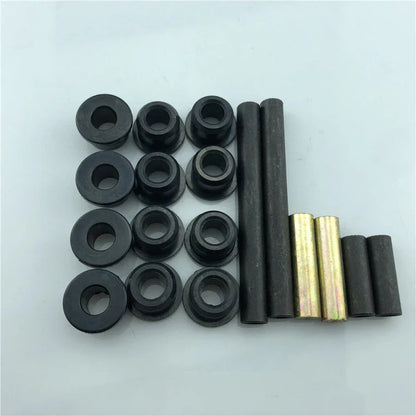 Front Lower Spring & Upper A-Arm Bushings for Club Car Precedent (2004-2023)