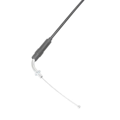 51.2" Accelerator Throttle Cables for Harley Sportster XL883 XL1200