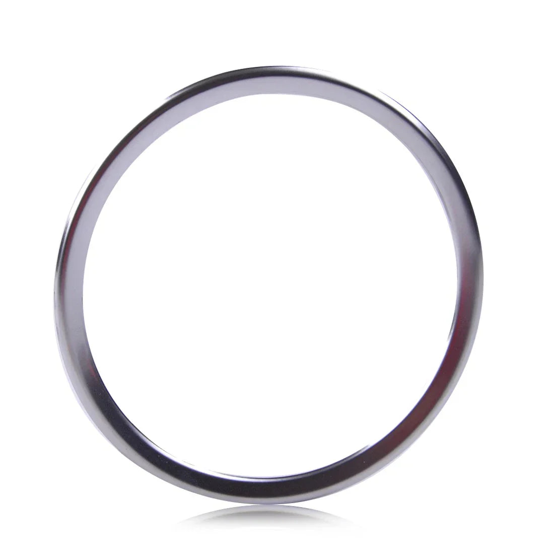 Steering Wheel Cover Trim for Kia Sportage QL (2016-2018)
