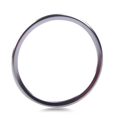 Steering Wheel Cover Trim for Kia Sportage QL (2016-2018)