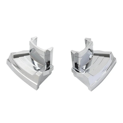 Spark Plug Wire Cover for Harley Street Electra Tri Glide FLHX (2014-2023)
