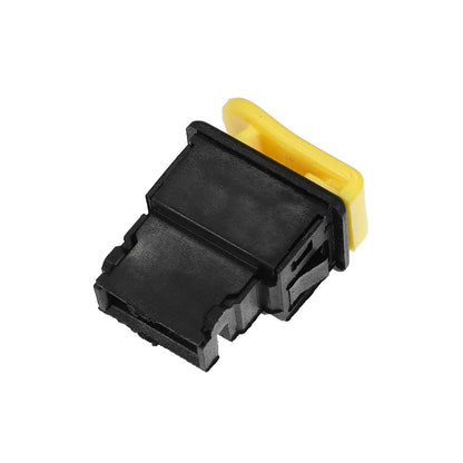 Motorcycle Handlebar Switches for Honda DIO 50 (2000-2023)
