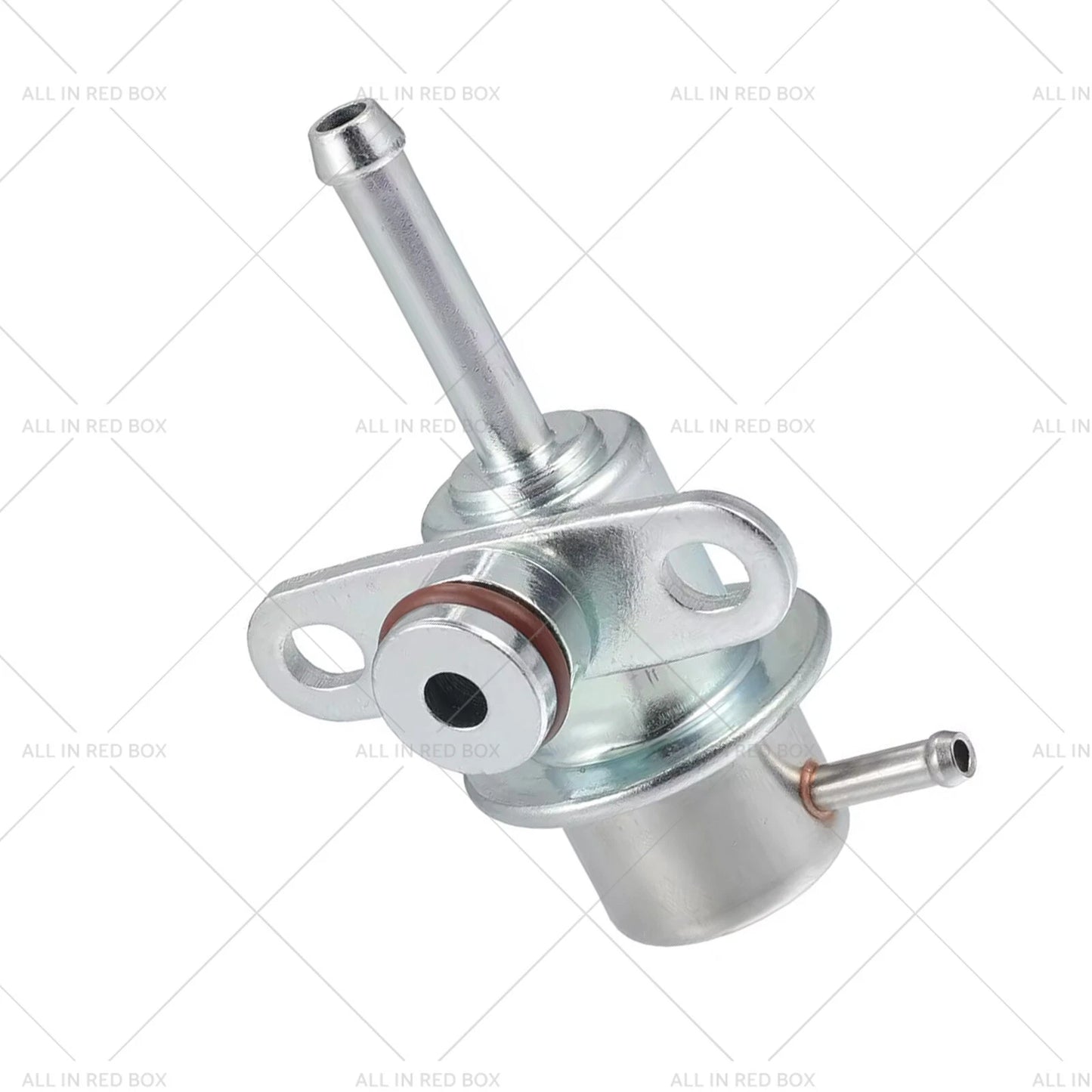 Fuel Pressure Regulator for Mitsubishi Triton 2.4L 4G64 (1996-2006)