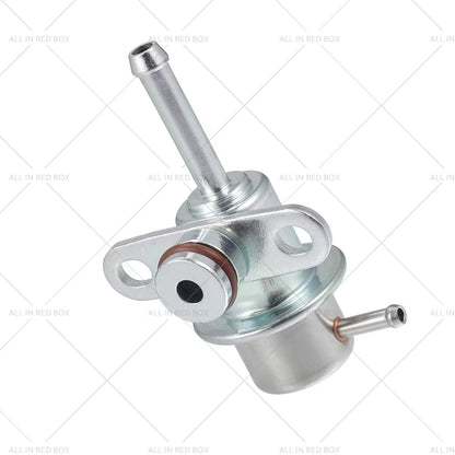Fuel Pressure Regulator for Mitsubishi Triton 2.4L 4G64 (1996-2006)