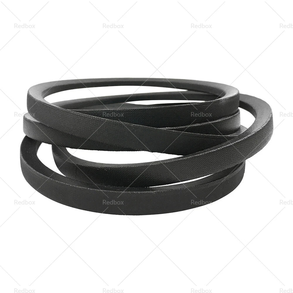 38" Deck Belt for Toro Mowers (71427, 71428, 71301, 71325, 71330)