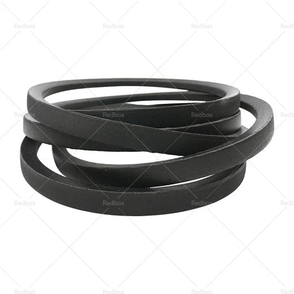 38" Deck Belt for Toro Mowers (71427, 71428, 71301, 71325, 71330)