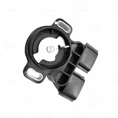 Throttle Position Sensor for Nissan Patrol Y61 ZD30DDTi (2000-2014)
