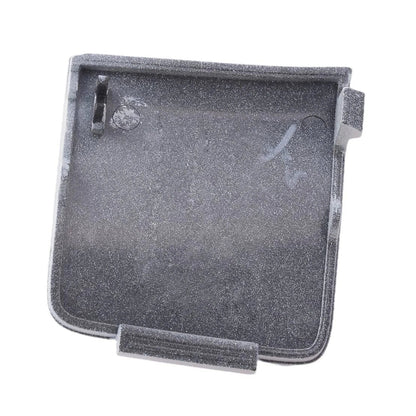 Rear Tow Eye Cover for BMW X3 F25 M Sport 2011-2017