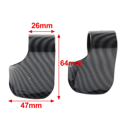 Universal Motorcycle Cruise Control Throttle Assist Grip