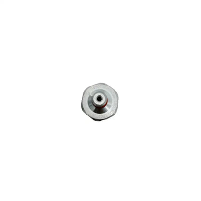 Oil Pressure Sensor for Haval Jolyon, Great Wall Florid, H5, H6 (2021-2023)