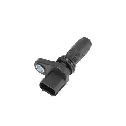 Camshaft Position Sensor for Honda Civic HR-V Accord (2016-2023)