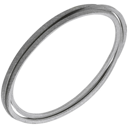 Deck Belt Replacement for John Deere GX10063 M150960 M151649 (Fits 2009–2018)