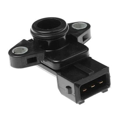 Air Intake Manifold Pressure MAP Sensor for Mitsubishi Lancer (2002-2007)