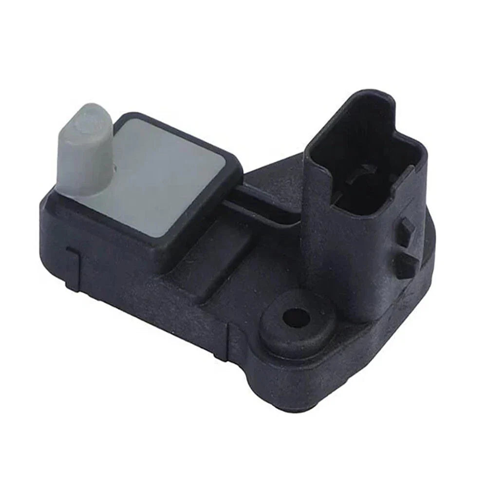 Crankshaft Sensor for Citroen Berlingo, Peugeot 2008, 307, Partner, Ford C-Max, Focus (2008-2013)