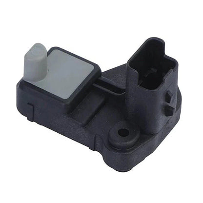 Crankshaft Sensor for Citroen Berlingo, Peugeot 2008, 307, Partner, Ford C-Max, Focus (2008-2013)
