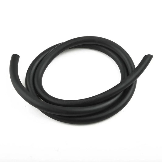 1/4" ID Full Silicone Fuel/Air Vacuum Hose for Vehicle