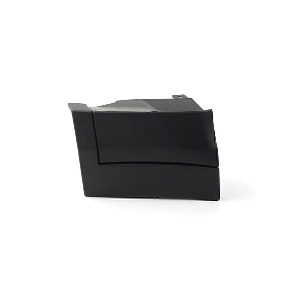Front Right Lower Fender Moulding for Range Rover Evoque (2012-2021)