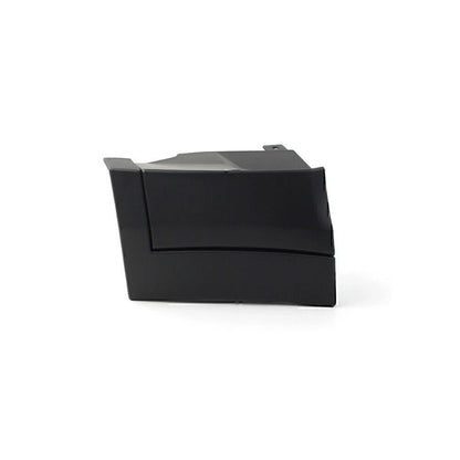 Front Right Lower Fender Moulding for Range Rover Evoque (2012-2021)