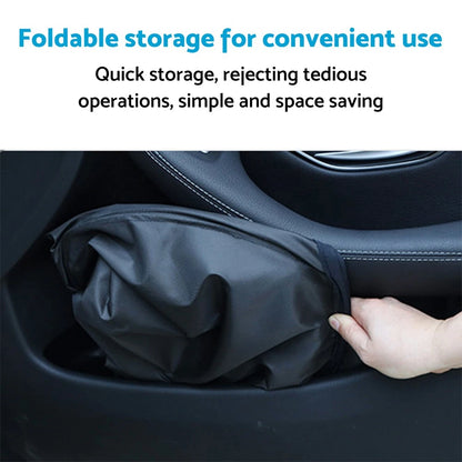 6 Layer Windscreen Sun Shade for Kia Cerato (2018-2025)