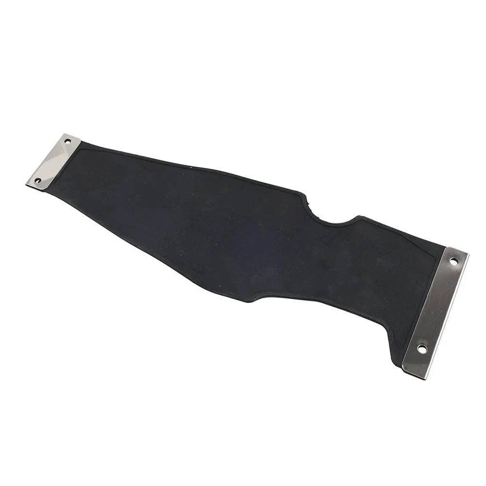 Rear Mudguard Cover for Sur-Ron Motorcycle (Fits All Years)